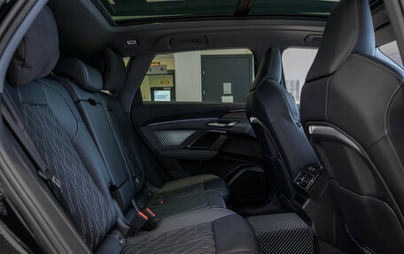 Audi Q5, 2026 год, 6 890 000 рублей, 19 фотография