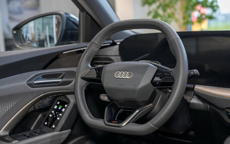Audi Q5, 2026 год, 6 890 000 рублей, 23 фотография