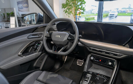 Audi Q5, 2026 год, 6 890 000 рублей, 22 фотография