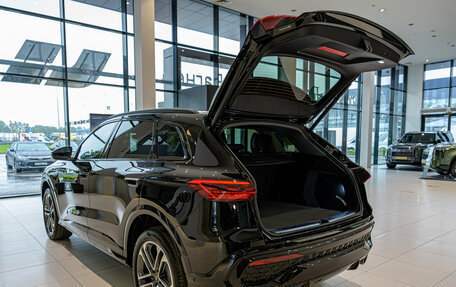 Audi Q5, 2026 год, 6 890 000 рублей, 34 фотография