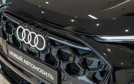 Audi Q5, 2026 год, 6 890 000 рублей, 37 фотография
