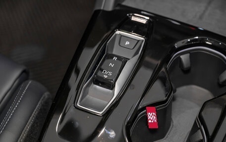 Audi Q5, 2026 год, 6 890 000 рублей, 24 фотография