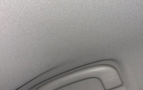 SsangYong Actyon II рестайлинг, 2013 год, 600 000 рублей, 9 фотография