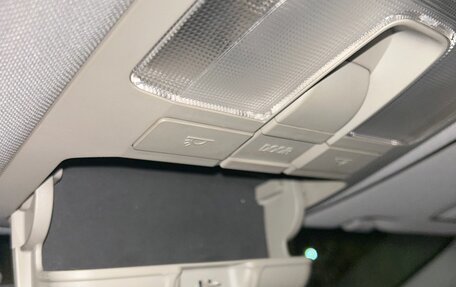 SsangYong Actyon II рестайлинг, 2013 год, 600 000 рублей, 11 фотография