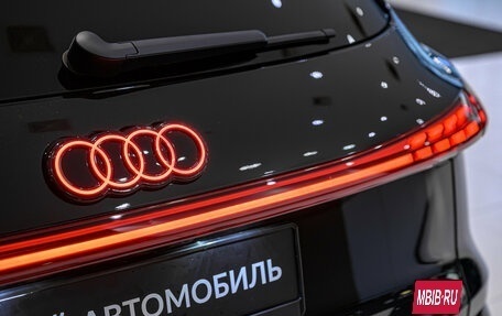 Audi Q5, 2026 год, 6 890 000 рублей, 40 фотография