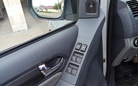 Chevrolet TrailBlazer II, 2014 год, 1 850 000 рублей, 16 фотография