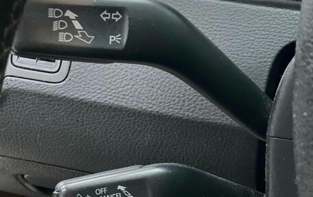 Volkswagen Passat B6, 2008 год, 800 000 рублей, 7 фотография