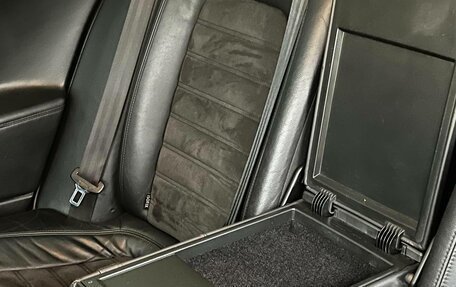 Volkswagen Passat B6, 2008 год, 800 000 рублей, 9 фотография
