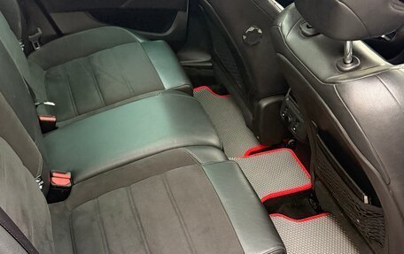 Citroen DS5, 2013 год, 850 000 рублей, 7 фотография