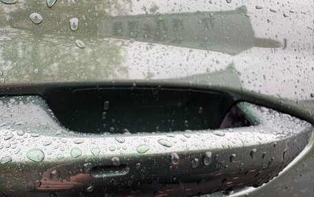Skoda Octavia IV, 2022 год, 2 590 000 рублей, 14 фотография