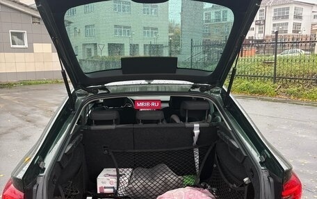 Skoda Octavia IV, 2022 год, 2 590 000 рублей, 9 фотография