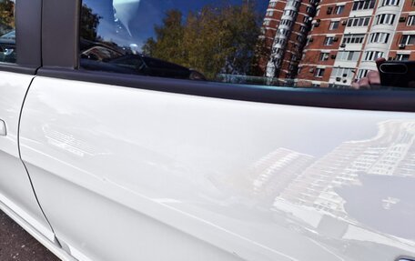 Peugeot 308 II, 2011 год, 650 000 рублей, 19 фотография