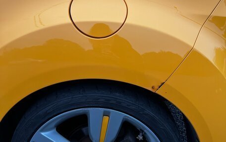 Hyundai Veloster I рестайлинг, 2012 год, 930 000 рублей, 6 фотография