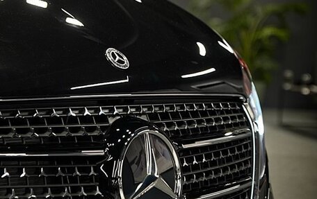 Mercedes-Benz V-Класс, 2026 год, 36 200 000 рублей, 10 фотография