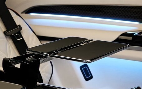 Mercedes-Benz V-Класс, 2026 год, 36 200 000 рублей, 13 фотография