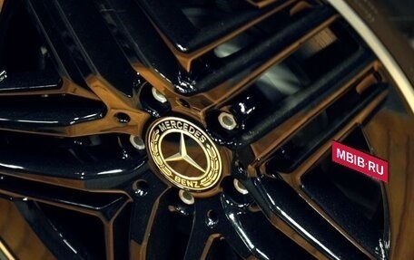 Mercedes-Benz V-Класс, 2026 год, 36 200 000 рублей, 22 фотография