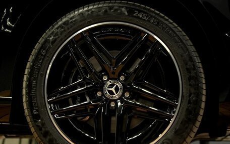 Mercedes-Benz V-Класс, 2026 год, 36 200 000 рублей, 25 фотография