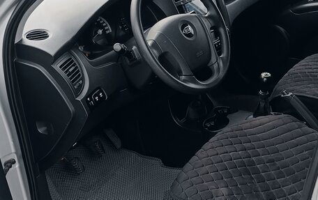 KIA Sportage II, 2006 год, 749 000 рублей, 9 фотография