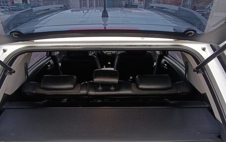 KIA Sportage II, 2006 год, 749 000 рублей, 22 фотография