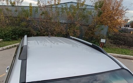 KIA Sportage II, 2006 год, 749 000 рублей, 25 фотография