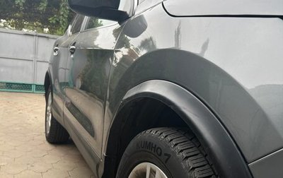 Nissan Qashqai, 2018 год, 1 275 000 рублей, 1 фотография