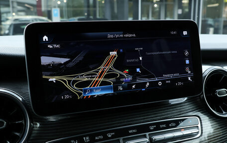 Mercedes-Benz V-Класс, 2020 год, 3 890 000 рублей, 15 фотография