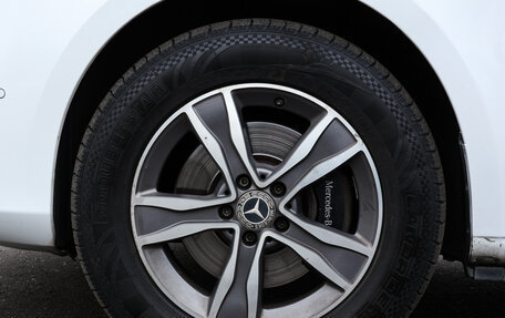 Mercedes-Benz V-Класс, 2020 год, 3 890 000 рублей, 22 фотография
