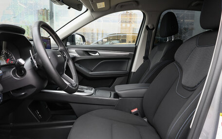 Haval Jolion, 2025 год, 2 298 000 рублей, 16 фотография