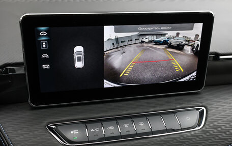 Haval Jolion, 2025 год, 2 298 000 рублей, 21 фотография