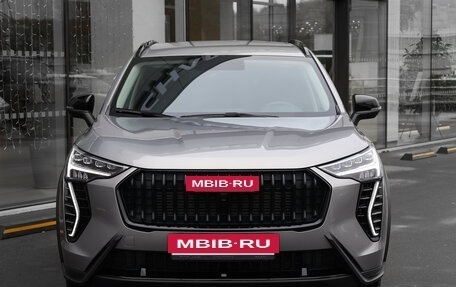 Haval Jolion, 2025 год, 2 298 000 рублей, 2 фотография