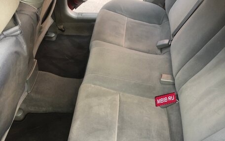 Chevrolet Lacetti, 2006 год, 375 000 рублей, 17 фотография