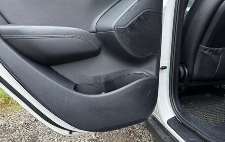Hyundai ix35 I рестайлинг, 2014 год, 1 270 000 рублей, 10 фотография