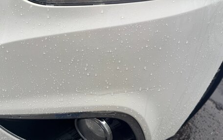 Hyundai ix35 I рестайлинг, 2014 год, 1 270 000 рублей, 22 фотография