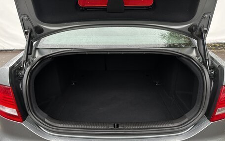 Audi A6, 2007 год, 680 000 рублей, 15 фотография
