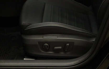 Skoda Superb III рестайлинг, 2025 год, 3 175 000 рублей, 16 фотография