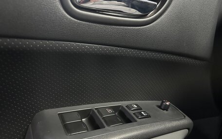 Nissan X-Trail, 2011 год, 1 240 000 рублей, 20 фотография