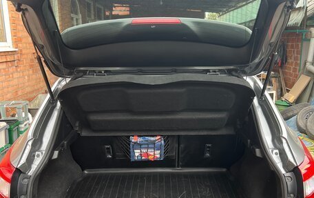 Nissan Qashqai, 2018 год, 1 275 000 рублей, 4 фотография