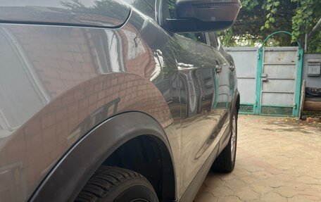 Nissan Qashqai, 2018 год, 1 275 000 рублей, 5 фотография