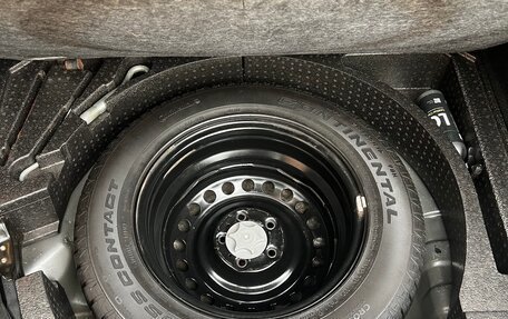 Nissan Qashqai, 2018 год, 1 275 000 рублей, 9 фотография