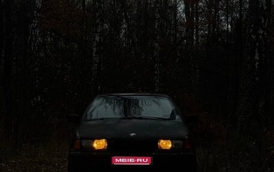 BMW 3 серия, 1997 год, 350 000 рублей, 1 фотография