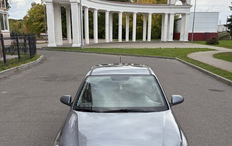 Hyundai Solaris II рестайлинг, 2019 год, 1 150 000 рублей, 6 фотография