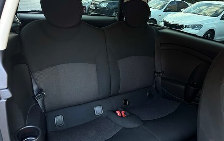 MINI Clubman, 2013 год, 945 000 рублей, 7 фотография