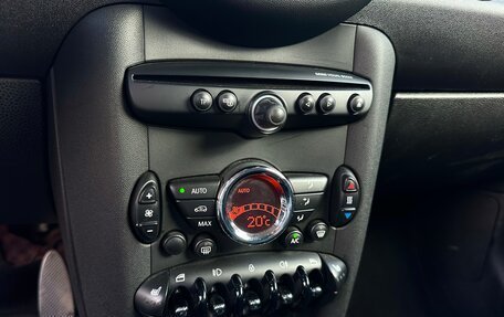 MINI Clubman, 2013 год, 945 000 рублей, 8 фотография