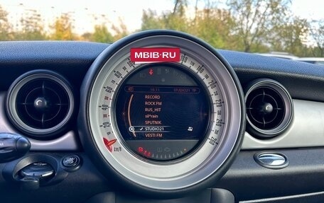 MINI Clubman, 2013 год, 945 000 рублей, 6 фотография