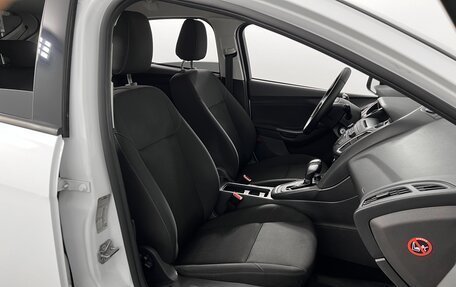 Ford Focus III, 2015 год, 985 000 рублей, 10 фотография