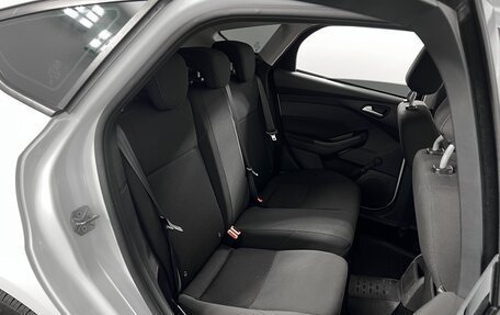Ford Focus III, 2015 год, 985 000 рублей, 9 фотография