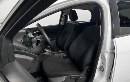 Ford Focus III, 2015 год, 985 000 рублей, 7 фотография