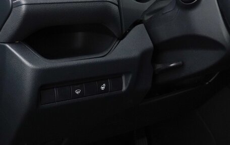 Toyota RAV4, 2021 год, 2 499 046 рублей, 7 фотография