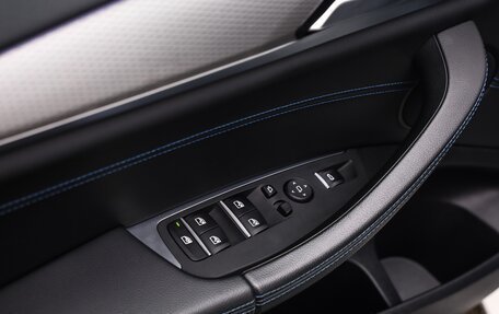 BMW X4, 2019 год, 4 299 000 рублей, 29 фотография