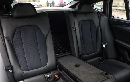 BMW X4, 2019 год, 4 299 000 рублей, 37 фотография